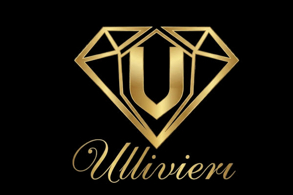 Ullivieri